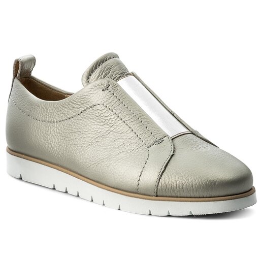 Geox outlet d kookean