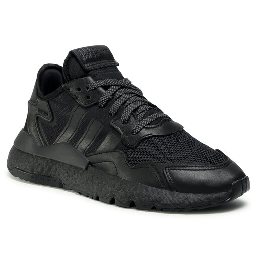 Adidas night online