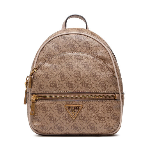 Kuprinės Guess Manhattan (SB) HWSB69 94320 Ruda | eavalyne.lt