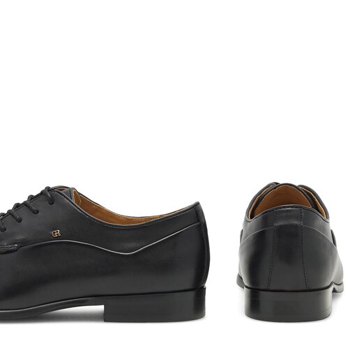 Gino rossi chaussures taille clearance