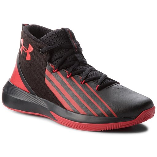 Under armour ua bgs cheap lockdown 3