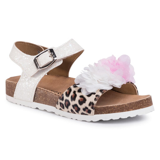 Sandali outlet bambina guess