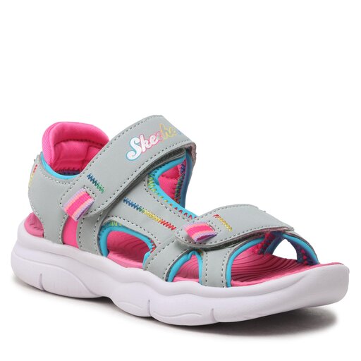 Sandale skechers or sale