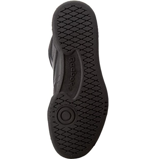 Reebok king clearance