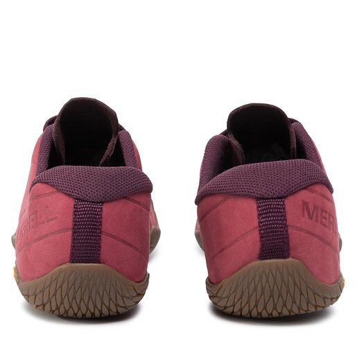 Merrell vapor glove online 3 luna pomegranate