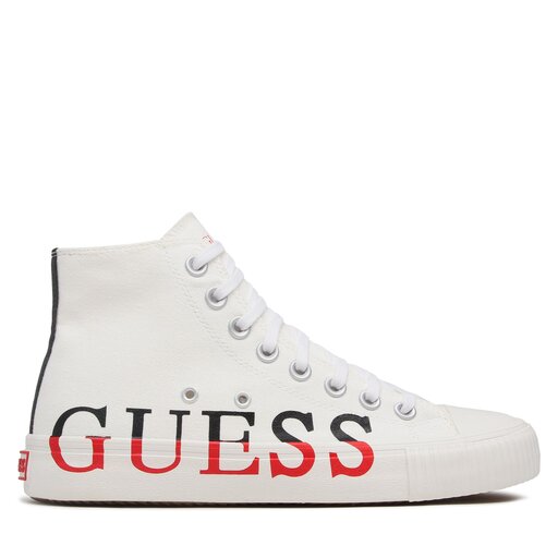 Air best sale force compense