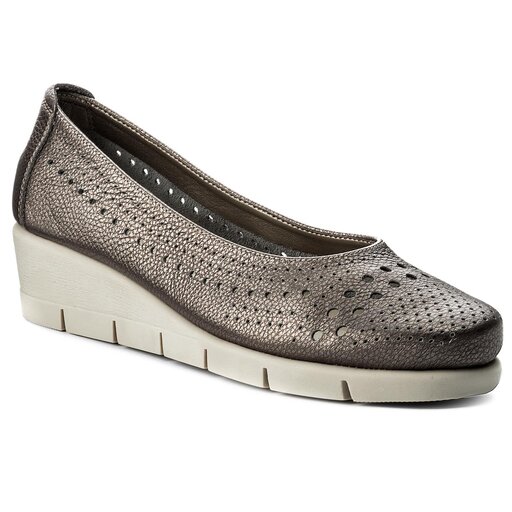 Scarpe flexx hotsell
