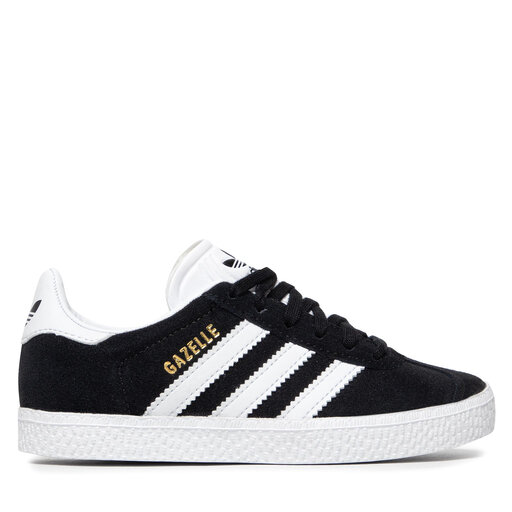 c adidas Gazelle C BB2507 evzuttya .ua