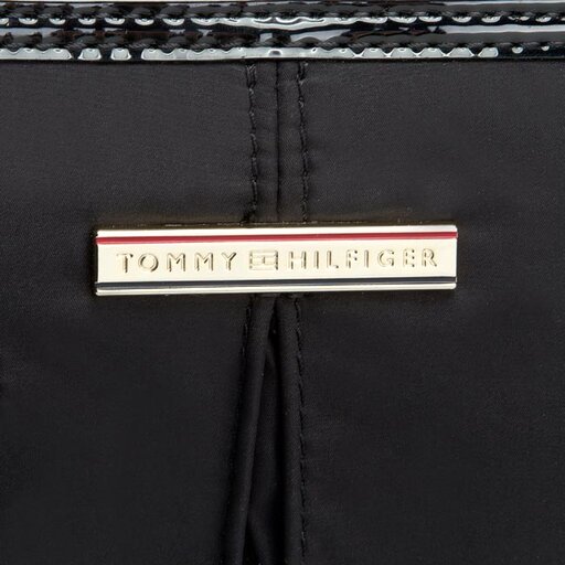Bolso tommy hilfiger 2025 chico