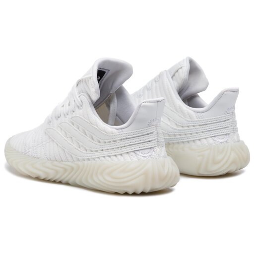 Adidas sobakov modern j online