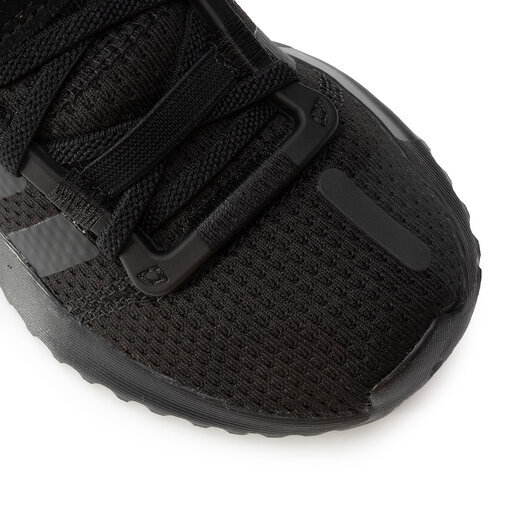 Batai adidas U Path Run C G28114 Cblack 