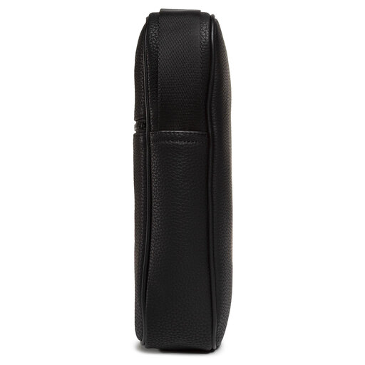 Sacoche Tommy Hilfiger Essential Reporter AM0AM06700 BDS