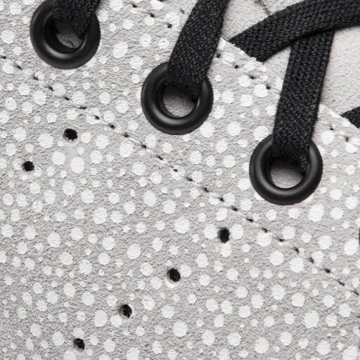 Adidas originals stan smith new arrivals j db2870