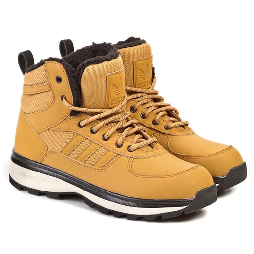 Bota adidas hot sale chasker