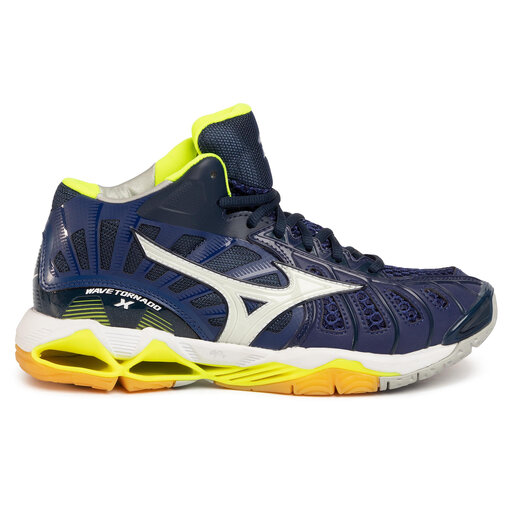Mizuno wave tornado x mid 2017 deals