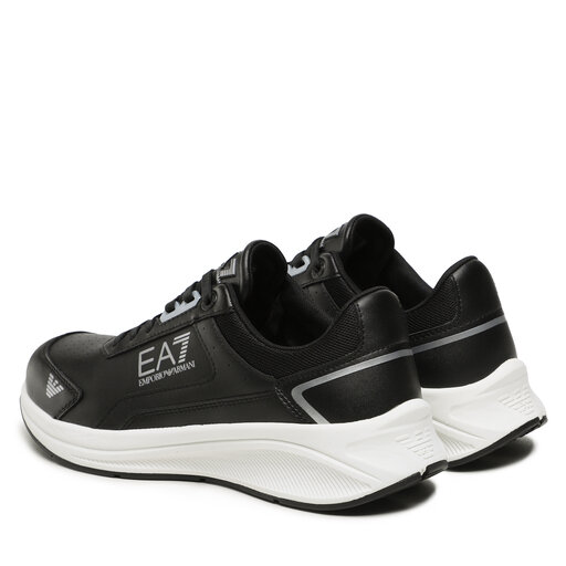 Emporio armani shoes outlet online