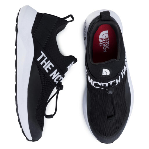 Laisvalaikio batai The North Face Surge 