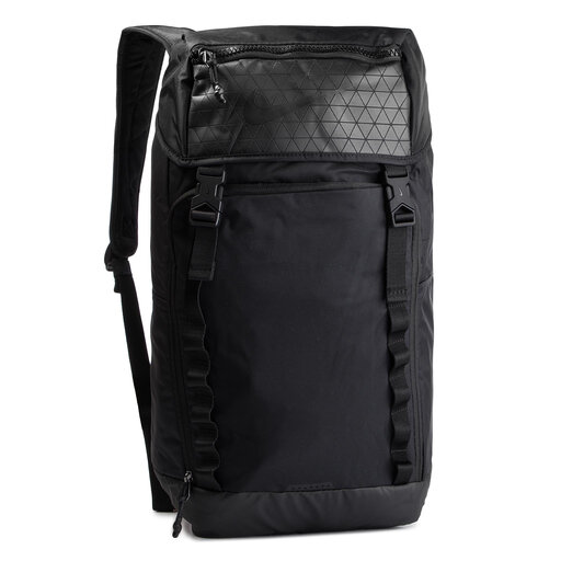 Ba5540 nike best sale