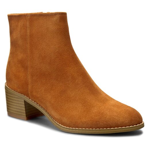 Clarks breccan cheap myth boots