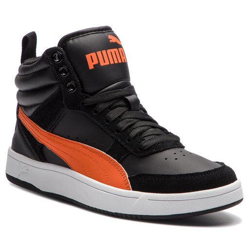 Puma rebound street online damskie