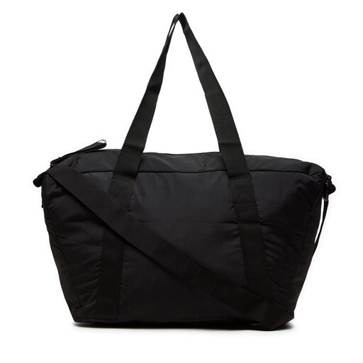 Adidas bag sport hot sale