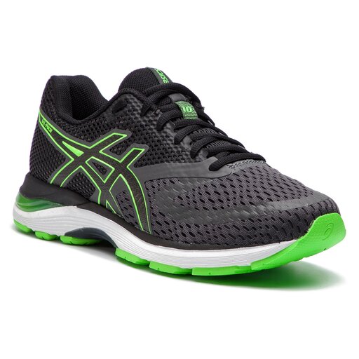 Gel pulse 10 online