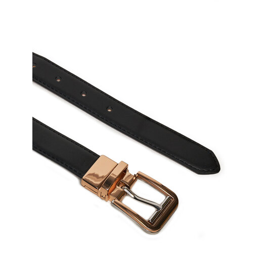 Ceinture aldo femme shop