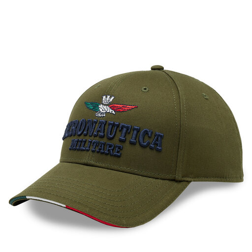 Berretto Militare Cappellino Pilota Militare Abbigliamento 14