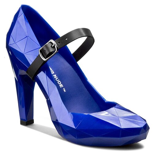 United nude pumps hot sale