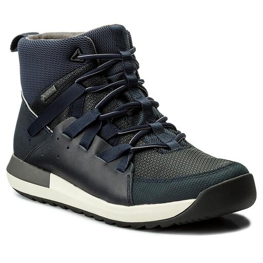 Clarks pickford hi gtx shop