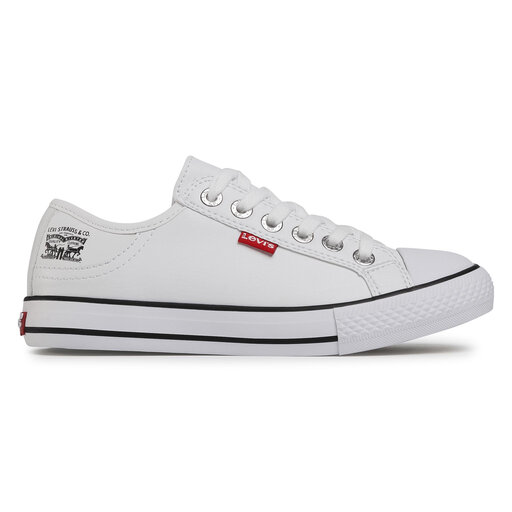 Basket levi's stan buck femme store