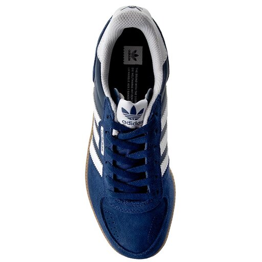 Adidas leonero outlet azul