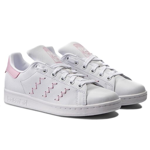 Adidas bz0401 sales