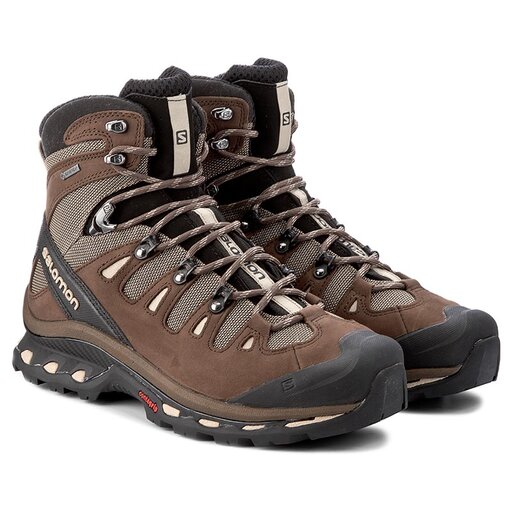 Salomon quest 4d 2 gtx boots discount