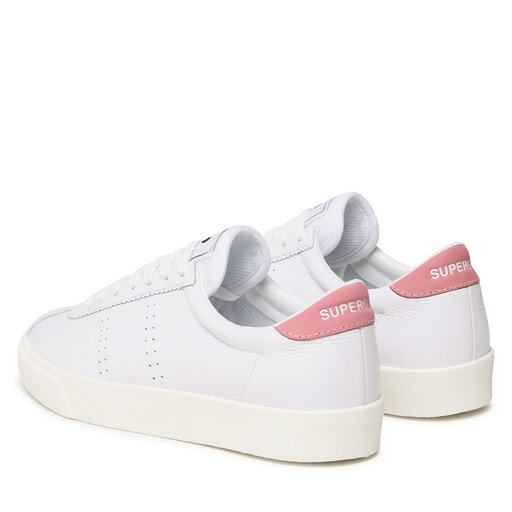 Superga 2843 sport club s womens discount