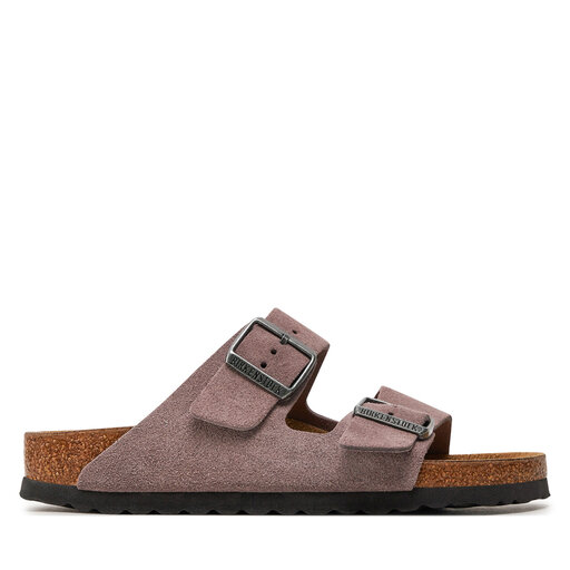 Adidas arizona eobuwie deals
