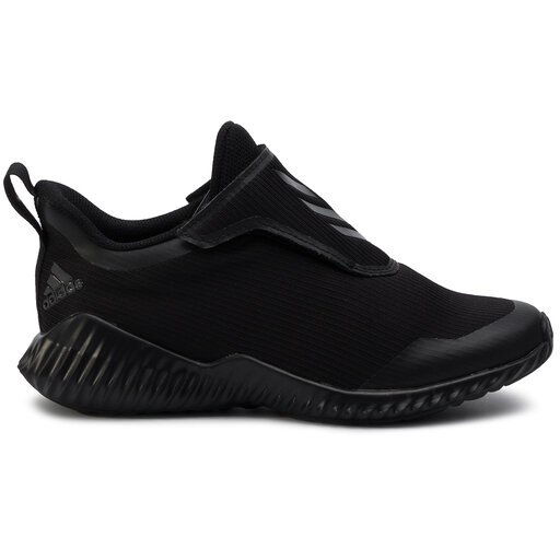 Fortarun ac k adidas shop