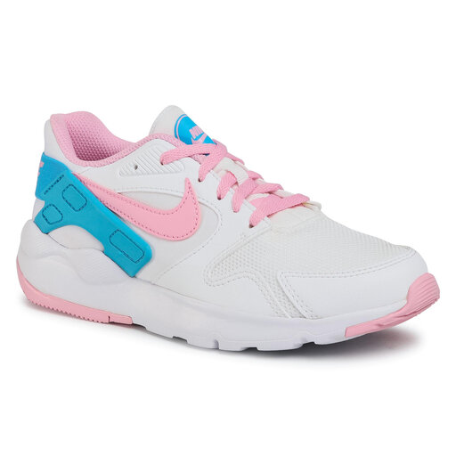 Nike ld victory gs top