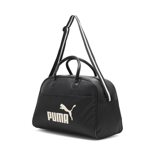 Puma campus shop