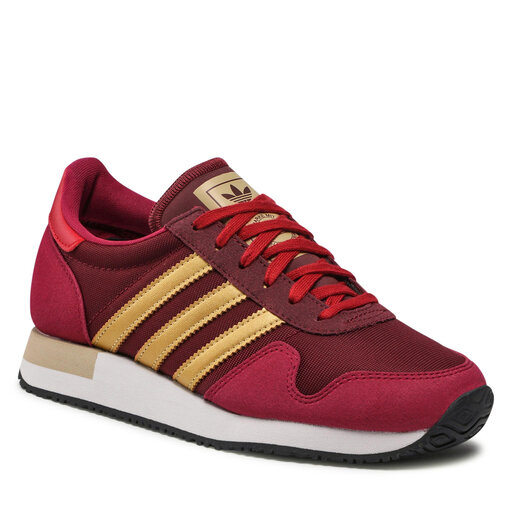 Adidas shoes qatar estados unidos outlet
