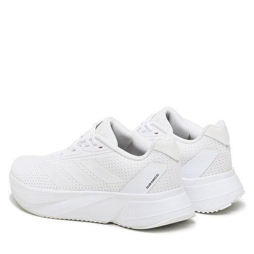 Adidas shark shoes price in india original outlet