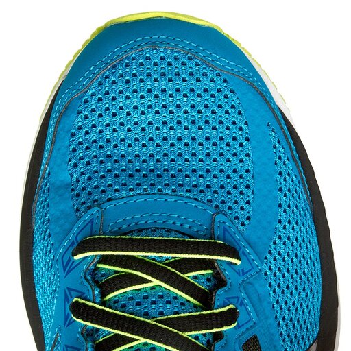 T606n asics discount