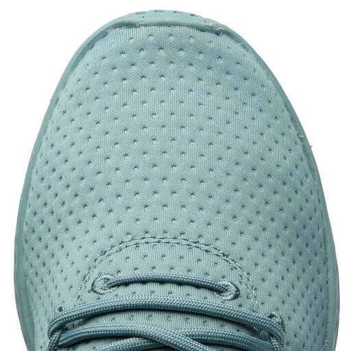 Pw tennis hu b41808 top