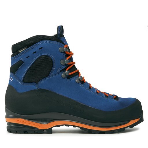 Cirage gore shop tex decathlon