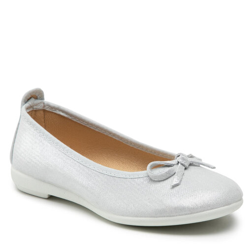 Ballerine grunland best sale