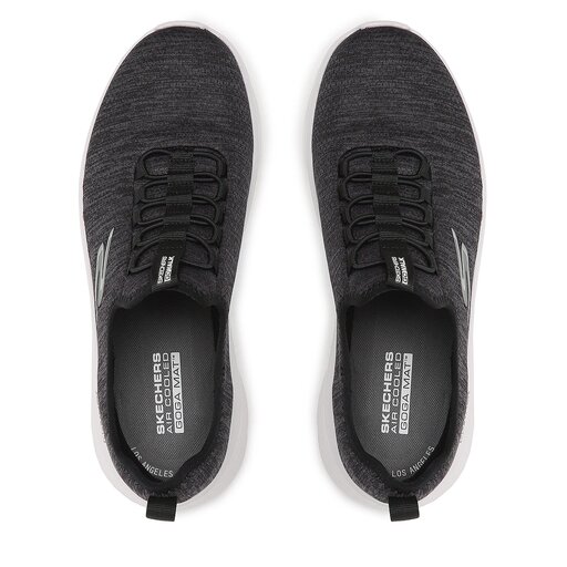 Skechers go step quick fit on sale