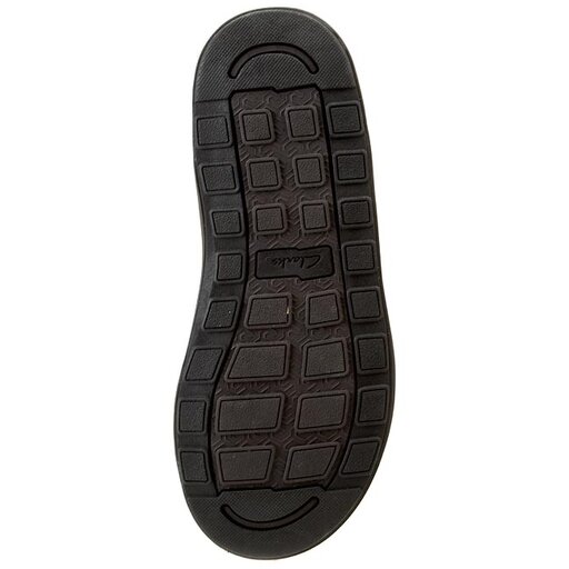 Clarks kernick cross clearance