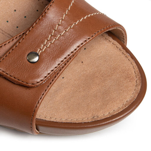 Un palma vibe clarks top