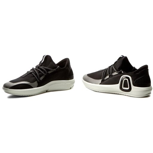 Ecco intrinsic 3 black cheap