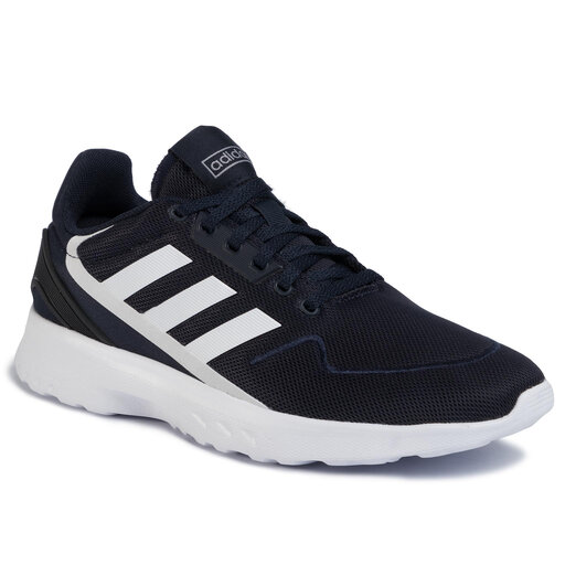 Adidas eg3694 deals